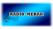Radio Merak logo