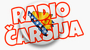 Radio Carsija
