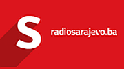 Radio Sarajevo