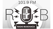 Radio Busovača 101.9 fm