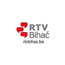Bihac