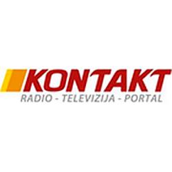 Kontakt logo