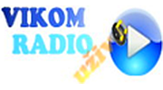 Vikom