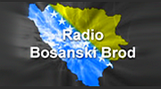 Bosanski Brod