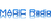 Magic