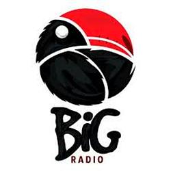 Big Radio 2