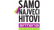 ANTENA Sarajevo