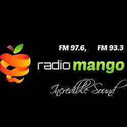 Radio Mango