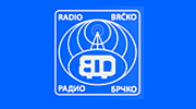 Radio Brcko