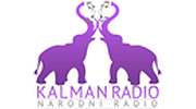 Kalman radio