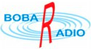 Bobar Radio
