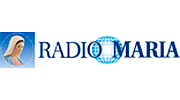Radio Maria