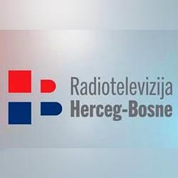 Radio Herceg-Bosne