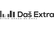 Das Extra Radio Bijeljina