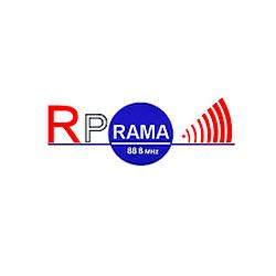 Rama