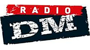 DM Radio Bijeljina
