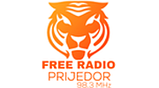 Free Radio