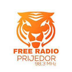 Free Radio