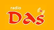 Das