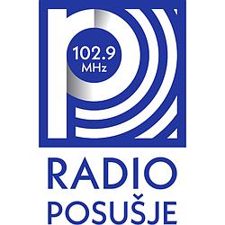 Posusje logo