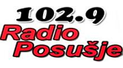 Posusje logo