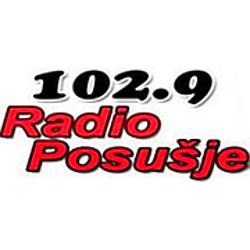 Posusje logo