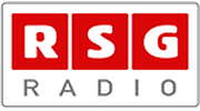RSG