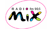 Radio Mix