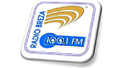 Radio Breza