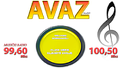 Avaz