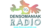 Densomaniak Radio