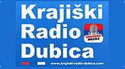 Krajiški Radio Dubica