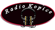 Radio Kopice