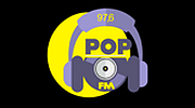 POP FM
