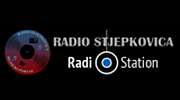 Radio Stjepkovica - Brčko