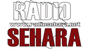 Radio Sehara