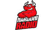 Narodni radio Zenica logo
