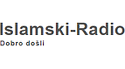 Islamski Radio