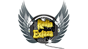 Radio Extaza