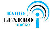 Radio Lexero
