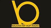 Balkan Hip-Hop Radio