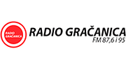 Radio Gračanica