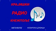 Krajiški Radio Knežpolje