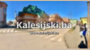 Radio Kalesijski Ba