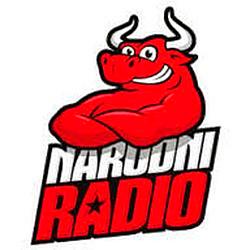 Narodni radio Sarajevo