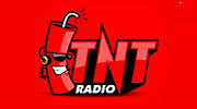 TNT Radio Sarajevo