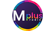 Radio M plus