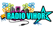 Radio Vihor