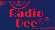 Radio Dee