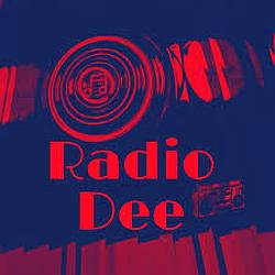 Radio Dee logo